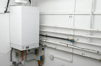 Thornham boiler installers